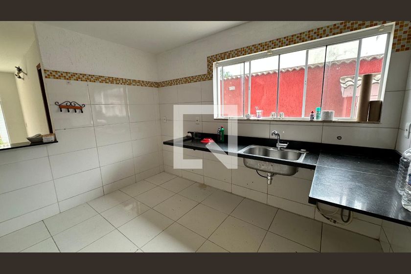 Casa, 4 quartos, 200 m² - Foto 71