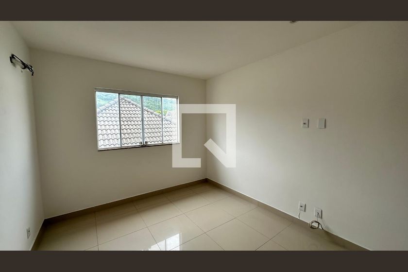 Casa, 4 quartos, 200 m² - Foto 39