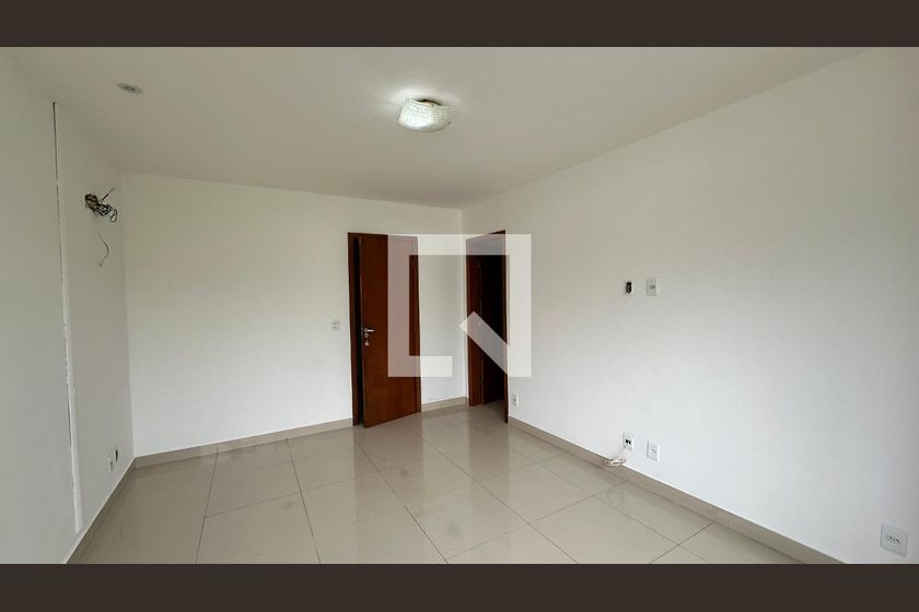 Casa, 4 quartos, 200 m² - Foto 23