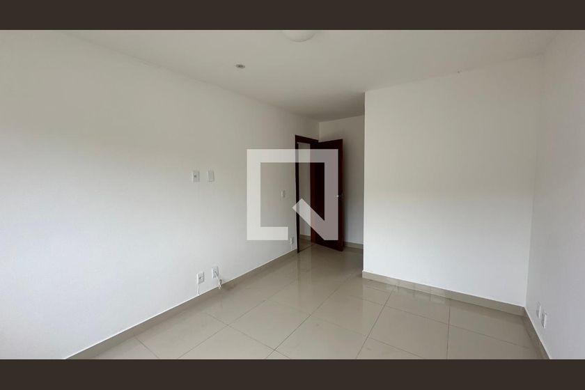 Casa, 4 quartos, 200 m² - Foto 41