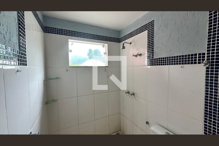 Casa, 4 quartos, 200 m² - Foto 47