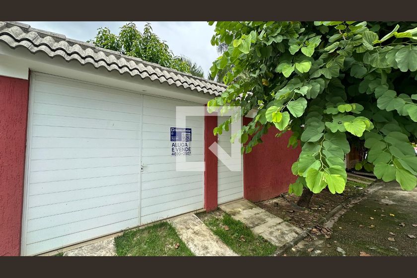 Casa, 4 quartos, 200 m² - Foto 85