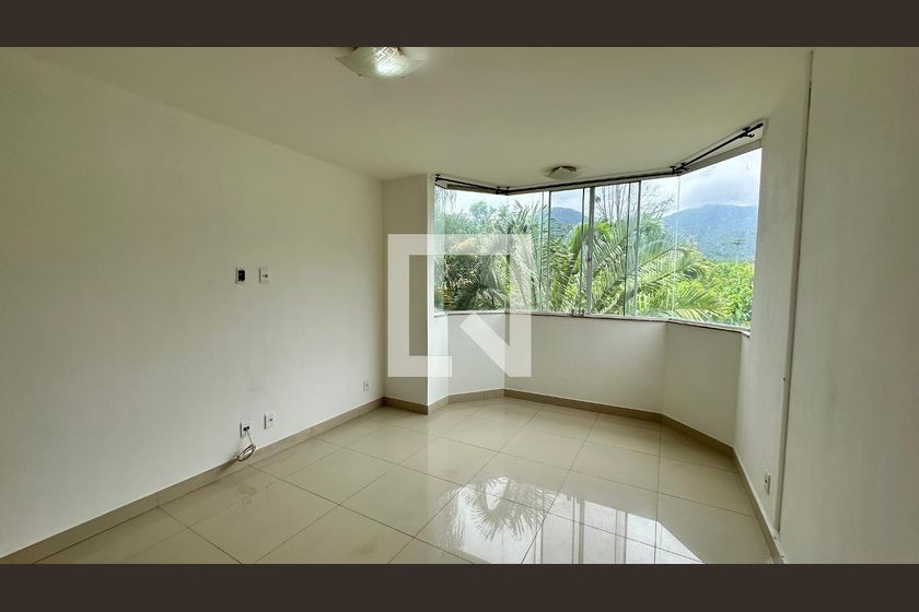 Casa, 4 quartos, 200 m² - Foto 19