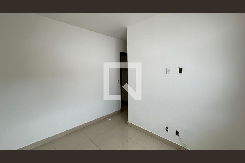 Casa, 4 quartos, 200 m² - Foto 55