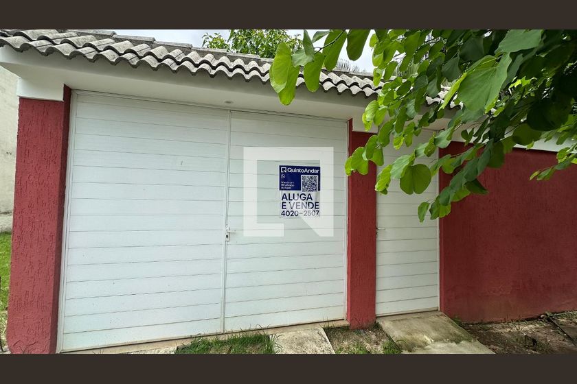 Casa, 4 quartos, 200 m² - Foto 83