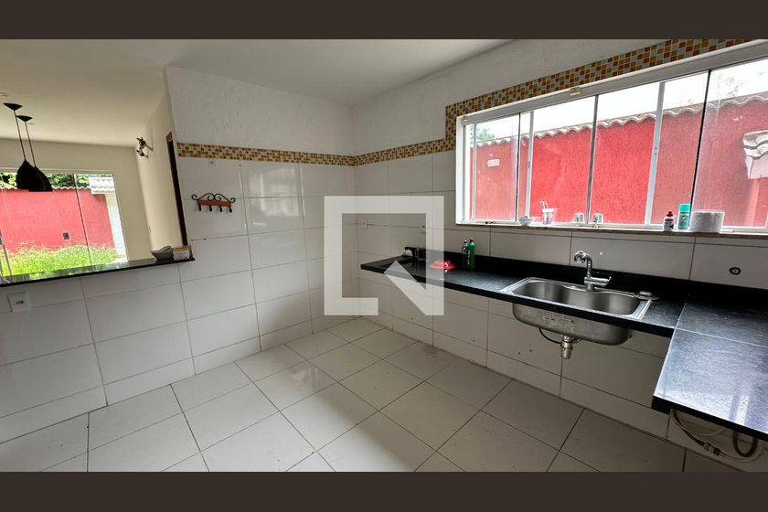 Casa, 4 quartos, 200 m² - Foto 69