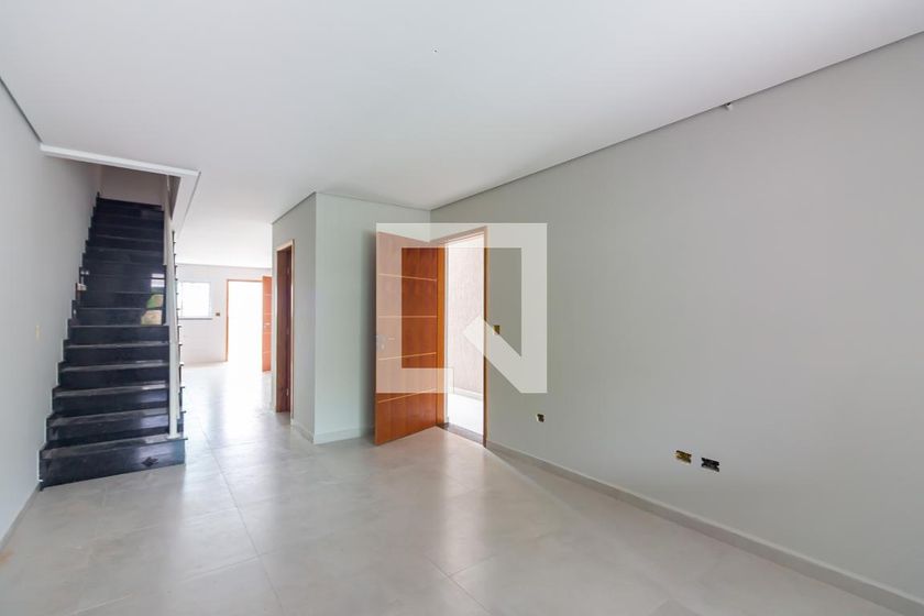 Casa, 3 quartos, 170 m² - Foto 2