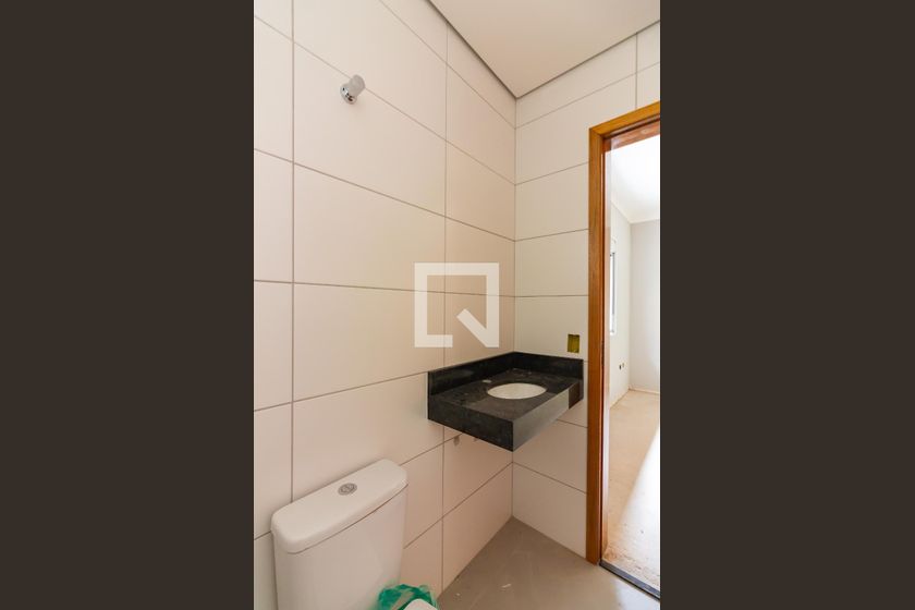 Casa, 3 quartos, 170 m² - Foto 32
