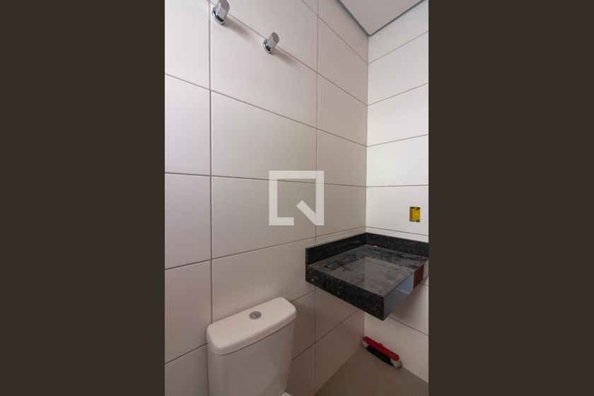 Casa, 3 quartos, 170 m² - Foto 37