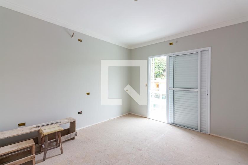 Casa, 3 quartos, 170 m² - Foto 19