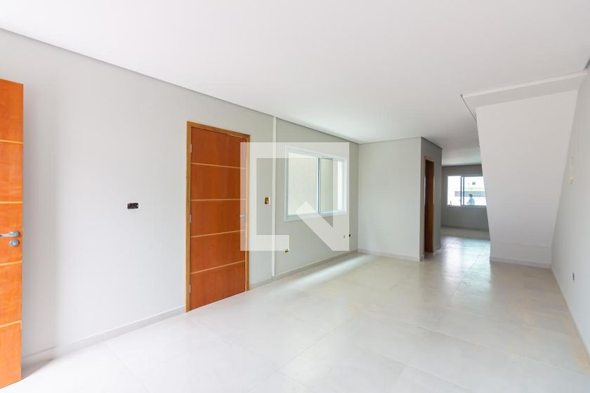 Casa, 3 quartos, 170 m² - Foto 42