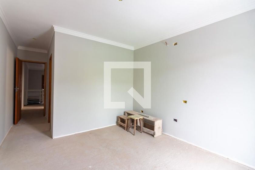 Casa, 3 quartos, 170 m² - Foto 22