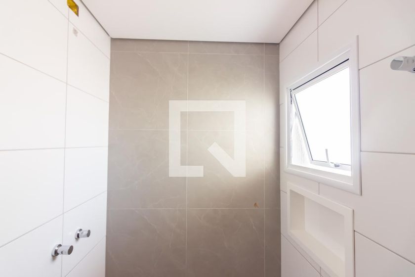 Casa, 3 quartos, 170 m² - Foto 33
