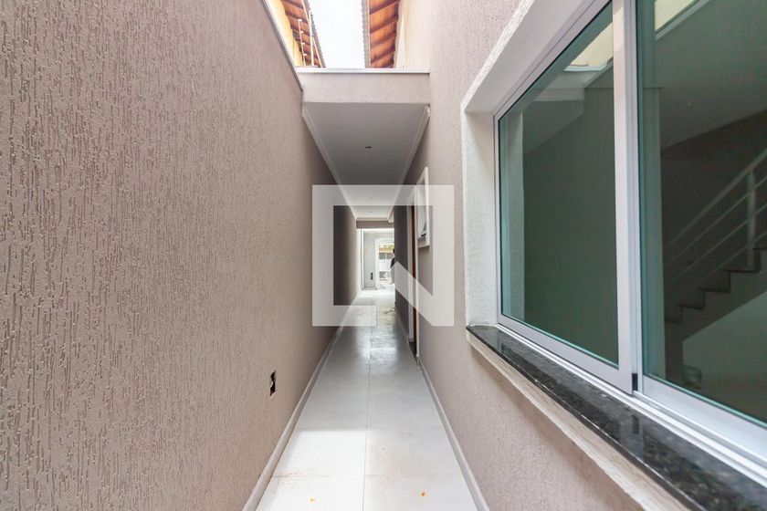 Casa, 3 quartos, 170 m² - Foto 48