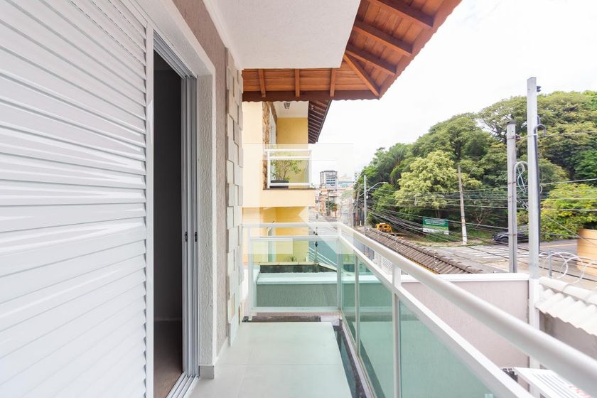 Casa, 3 quartos, 170 m² - Foto 24