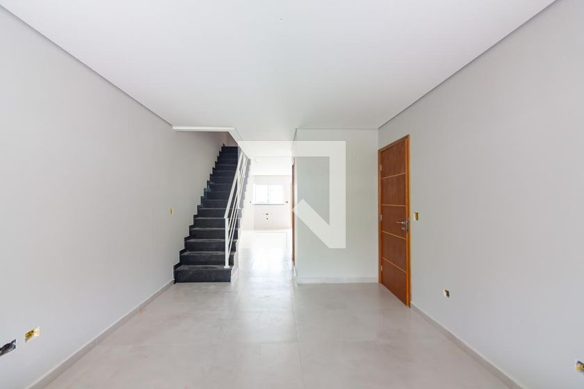 Casa, 3 quartos, 170 m² - Foto 4