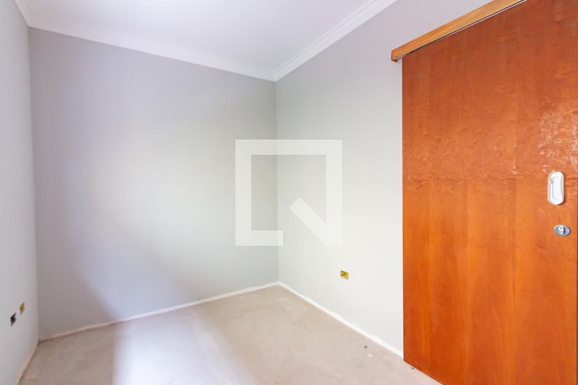 Casa, 3 quartos, 170 m² - Foto 15