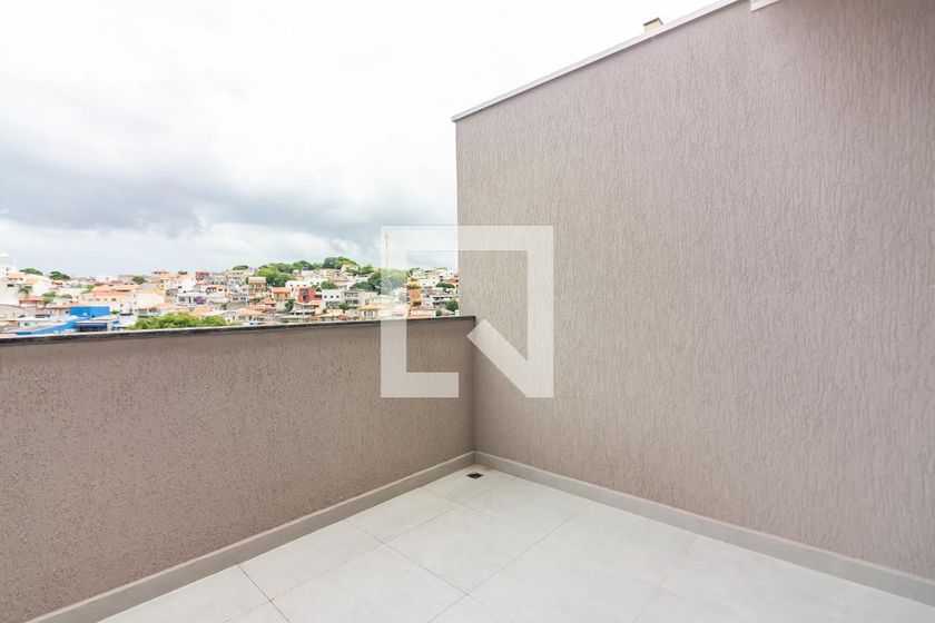 Casa, 3 quartos, 170 m² - Foto 47