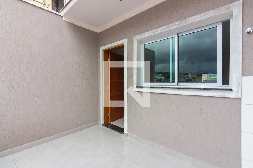 Casa, 3 quartos, 170 m² - Foto 46