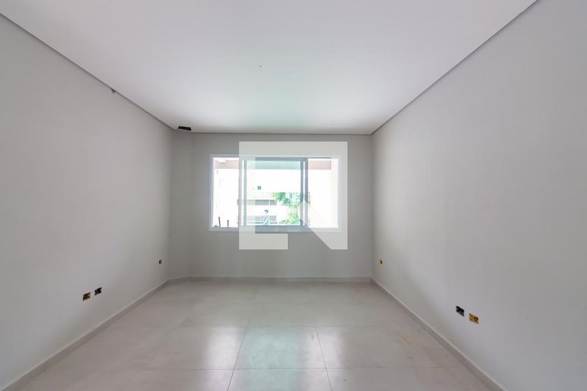 Casa, 3 quartos, 170 m² - Foto 3