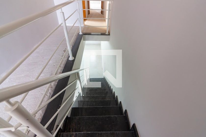 Casa, 3 quartos, 170 m² - Foto 39