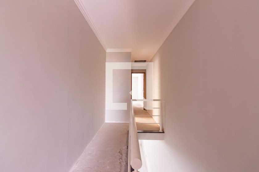 Casa, 3 quartos, 170 m² - Foto 34
