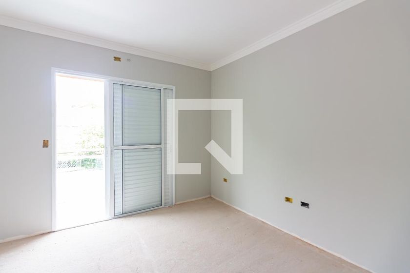 Casa, 3 quartos, 170 m² - Foto 20