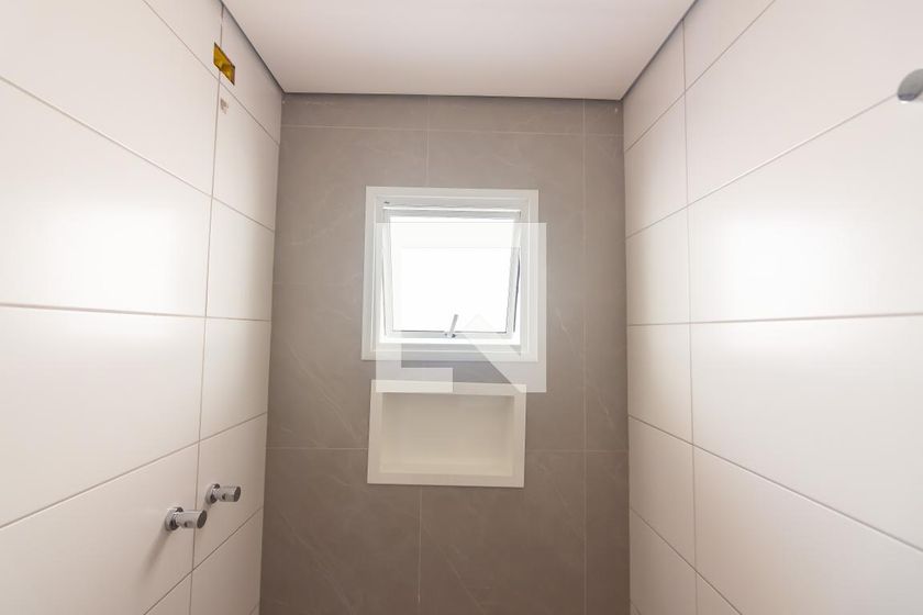 Casa, 3 quartos, 170 m² - Foto 38