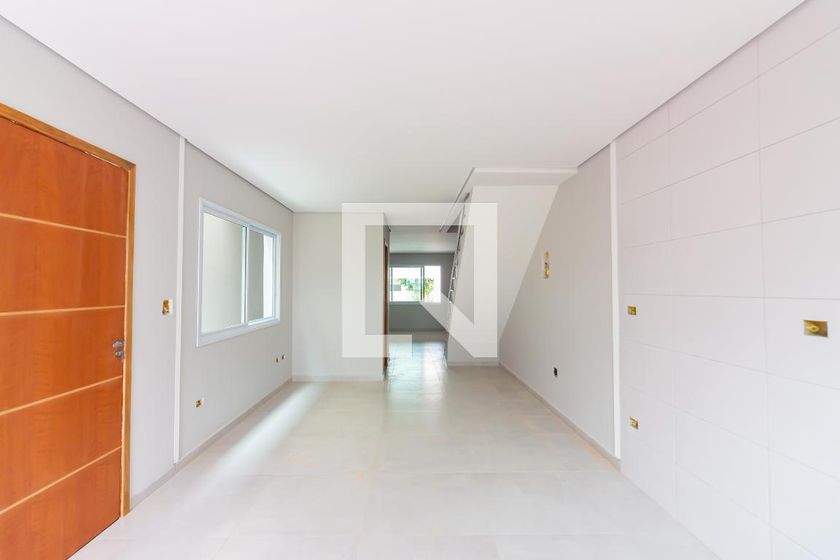 Casa, 3 quartos, 170 m² - Foto 43