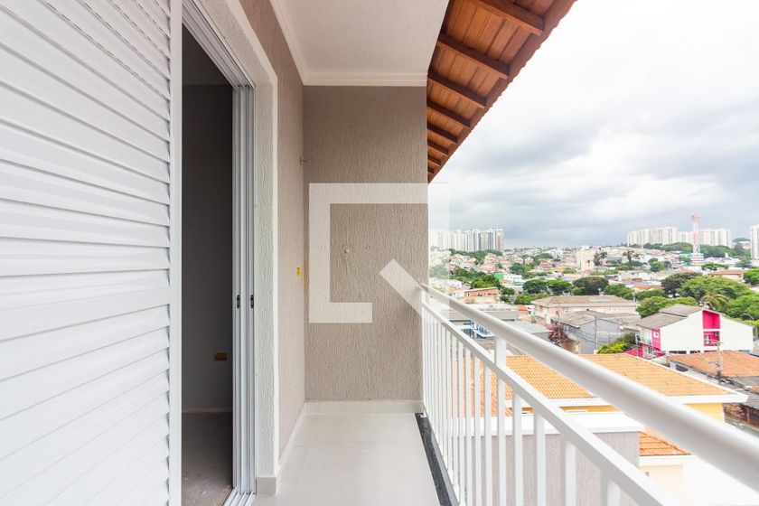 Casa, 3 quartos, 170 m² - Foto 12