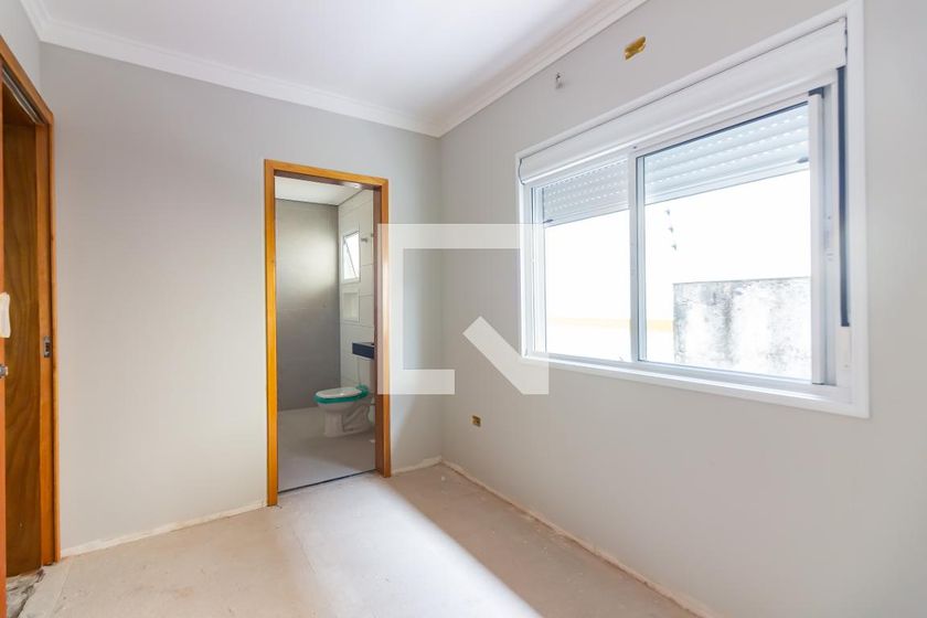 Casa, 3 quartos, 170 m² - Foto 17