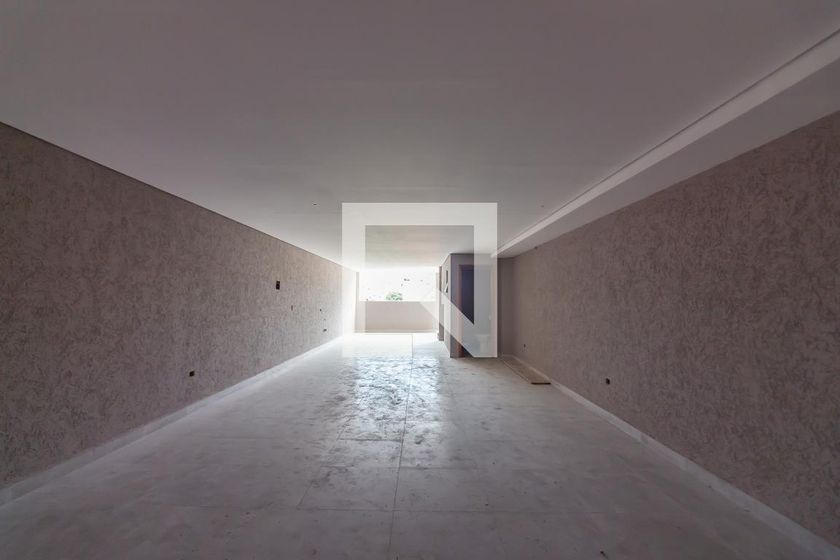 Casa, 3 quartos, 170 m² - Foto 50