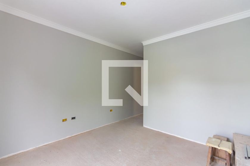 Casa, 3 quartos, 170 m² - Foto 21
