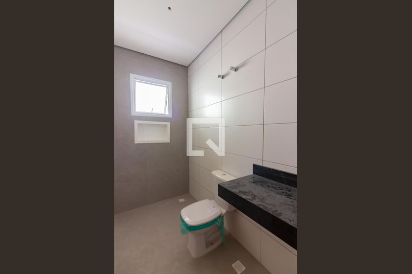 Casa, 3 quartos, 170 m² - Foto 36