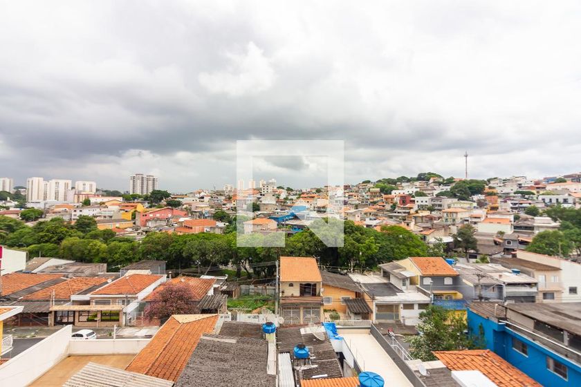 Casa, 3 quartos, 170 m² - Foto 13