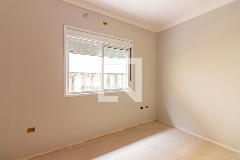 Casa, 3 quartos, 170 m² - Foto 14