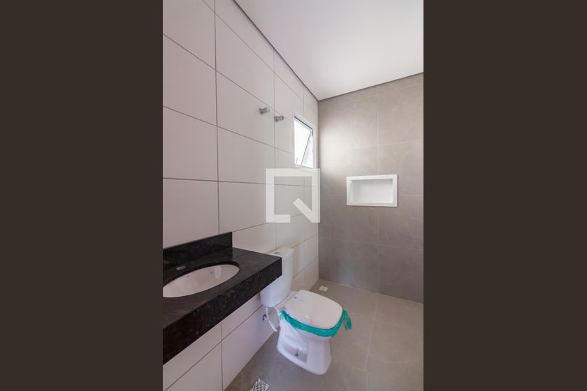 Casa, 3 quartos, 170 m² - Foto 27