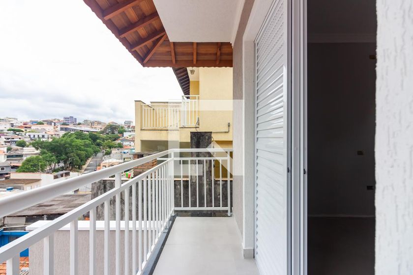 Casa, 3 quartos, 170 m² - Foto 11