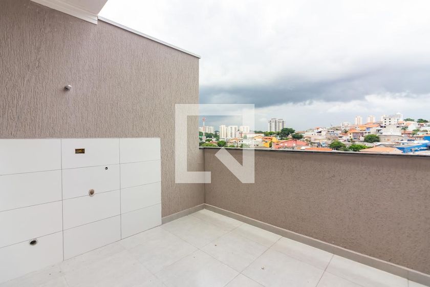 Casa, 3 quartos, 170 m² - Foto 44