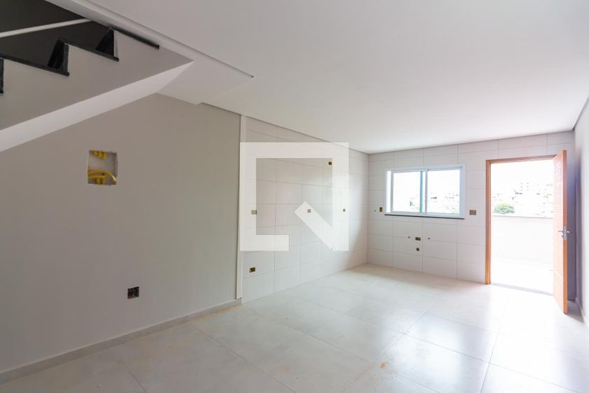 Casa, 3 quartos, 170 m² - Foto 40