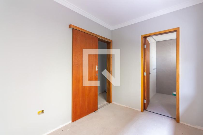 Casa, 3 quartos, 170 m² - Foto 16