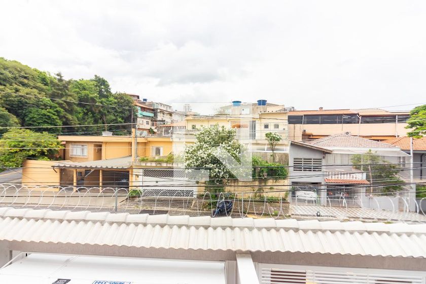 Casa, 3 quartos, 170 m² - Foto 25