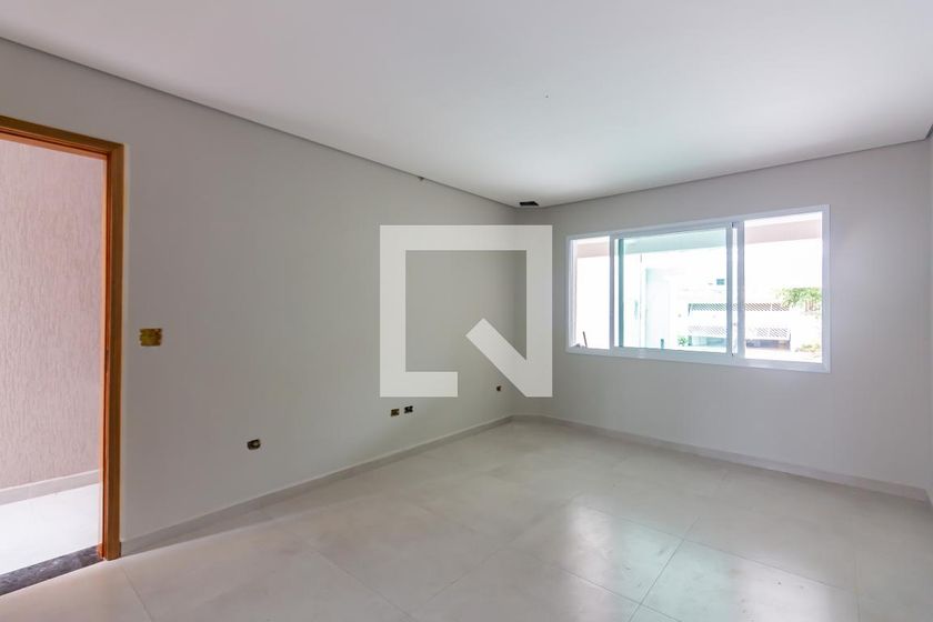 Casa, 3 quartos, 170 m² - Foto 1