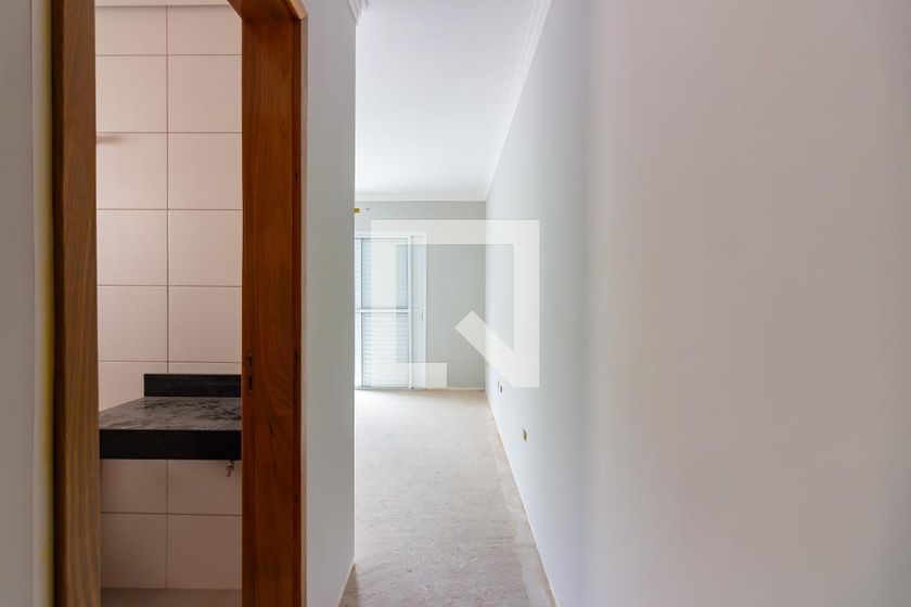 Casa, 3 quartos, 170 m² - Foto 18