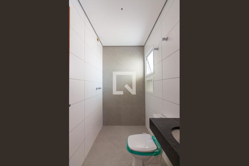 Casa, 3 quartos, 170 m² - Foto 30