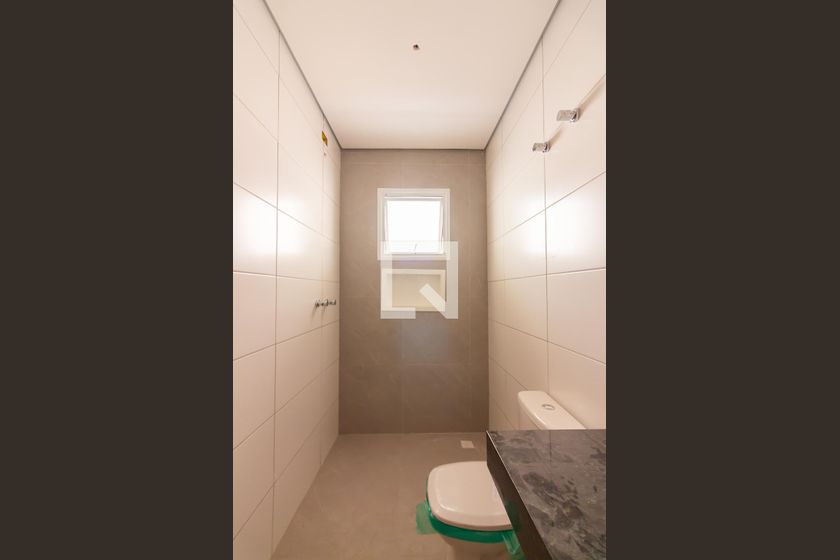 Casa, 3 quartos, 170 m² - Foto 35