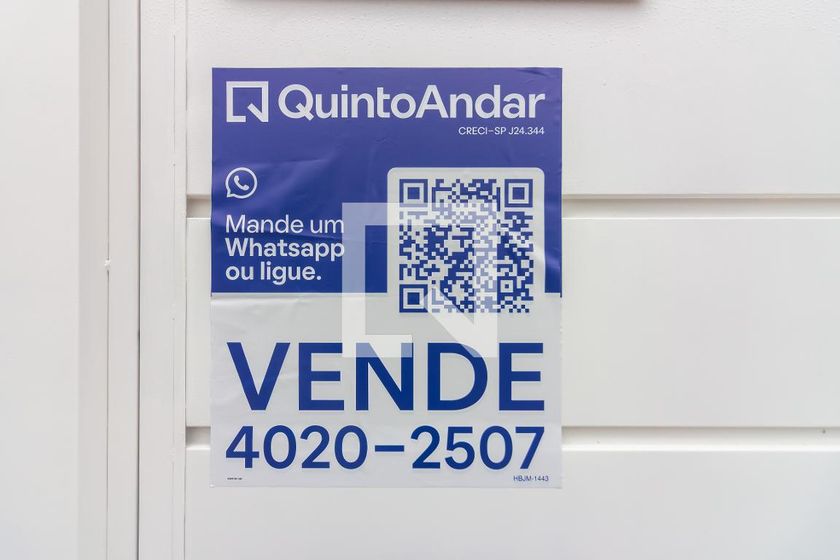 Casa, 3 quartos, 170 m² - Foto 52