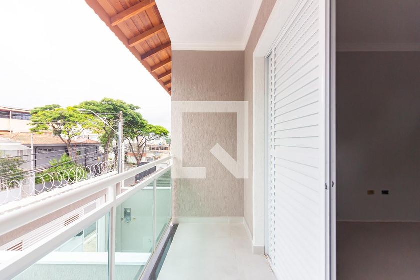 Casa, 3 quartos, 170 m² - Foto 23