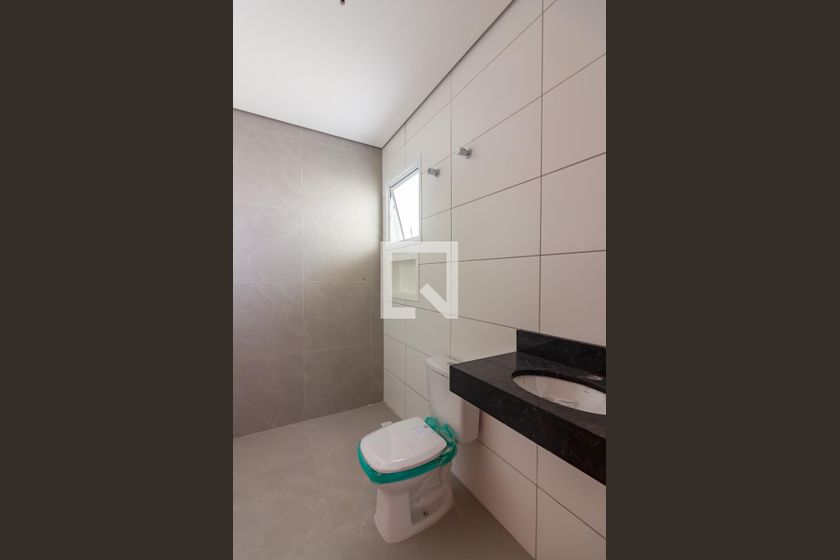 Casa, 3 quartos, 170 m² - Foto 31