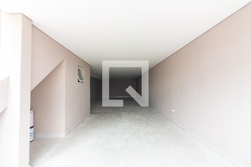 Casa, 3 quartos, 170 m² - Foto 49